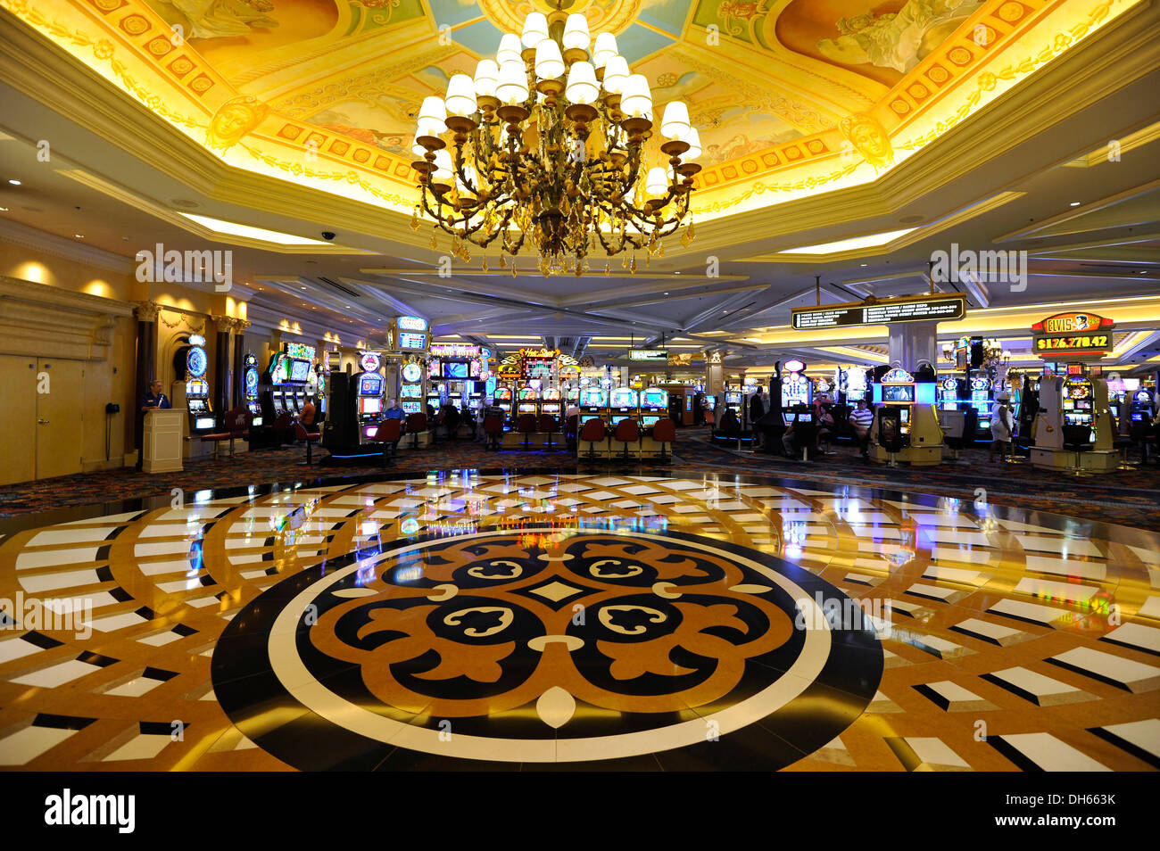 Fortune Tiger no 87bet