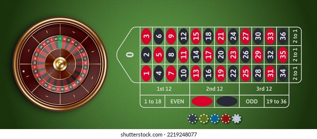 Aviator Crash Game 87bet