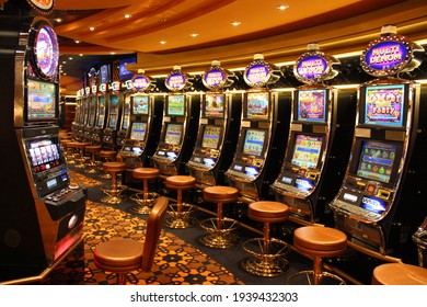 Apostas Esportivas 87bet