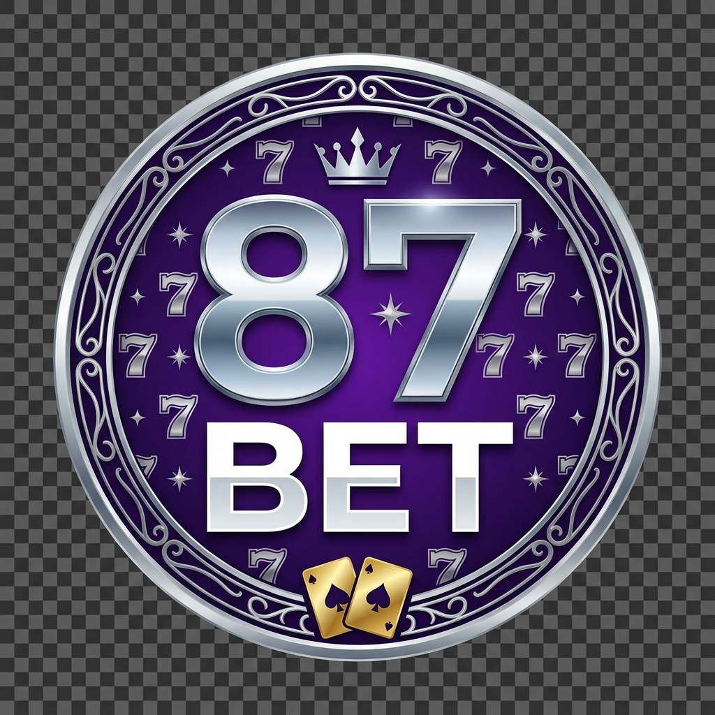 87bet Cassino Online Premium Brasil